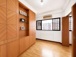 Blk 311 Jurong East Street 32 (Jurong East), HDB 4 Rooms #595163471